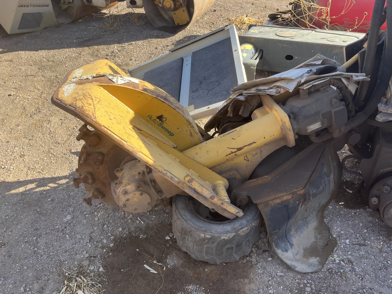 ./imagenes/INVOICE/2019/16653/VERMEER SC652 STUMP CUTTER (6).JPG